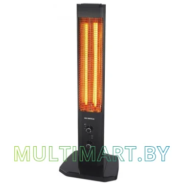 Инфракрасный обогреватель Kumtel Mica MH-2300